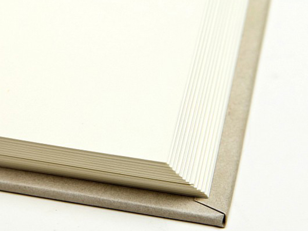 盤點(diǎn)3家雙膠紙生產(chǎn)廠家